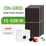 Energy Storage Solar Pv System For Power Dream And Battery Storage