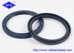 FKM High Speed Rotary Shaft Seals 40413861 85*105*7.5 For Machine Main Pump