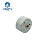 RF 500TB 18280 RF 500TB 12560 RF 500TB 14415 Small 6V DC Motor For Soap