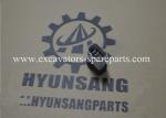 8233-06-3350 08020-10000 Diode 569-06-61970 569-06-61960 17A-15-17271 for