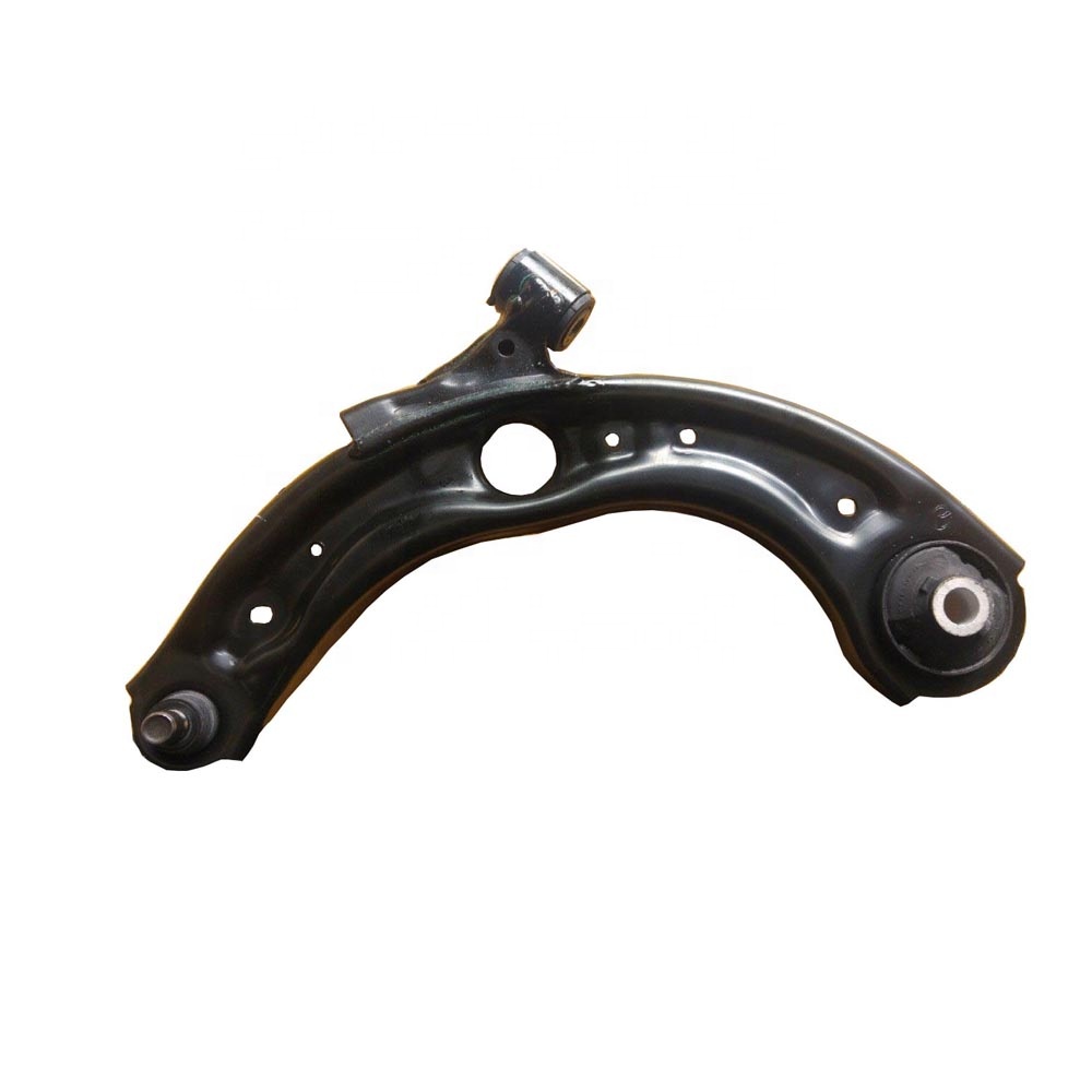 40 Cr Ball Joint Double Wishbone Suspension Arm for Mazda 2 Repair Spare Component