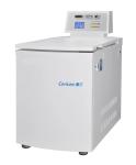CFL6R 6×1000ml Large Capacity Floor Standing Refrigerated Centrifuge In 6000rpm