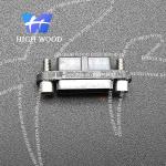 HW-CMM Connector,HW-222C12M16