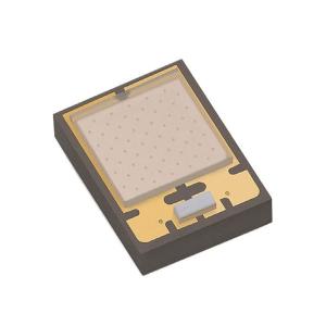 China L1F3-U410200014000 factory