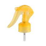 Mini Plastic 28/410 Trigger Pump Sprayer
