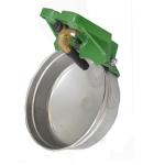 Stable Supplier Durable 316 SUS Water Drinking Bowl, Water flow rate:7.2 L/min,