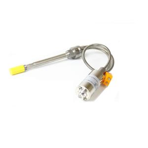 China High Temperature Melt Pressure Sensor Transducer For Rubber factory