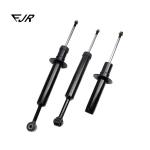 OE Standard Maserati Car Fitment 306179 For GranTurismo Front Shock Absorber