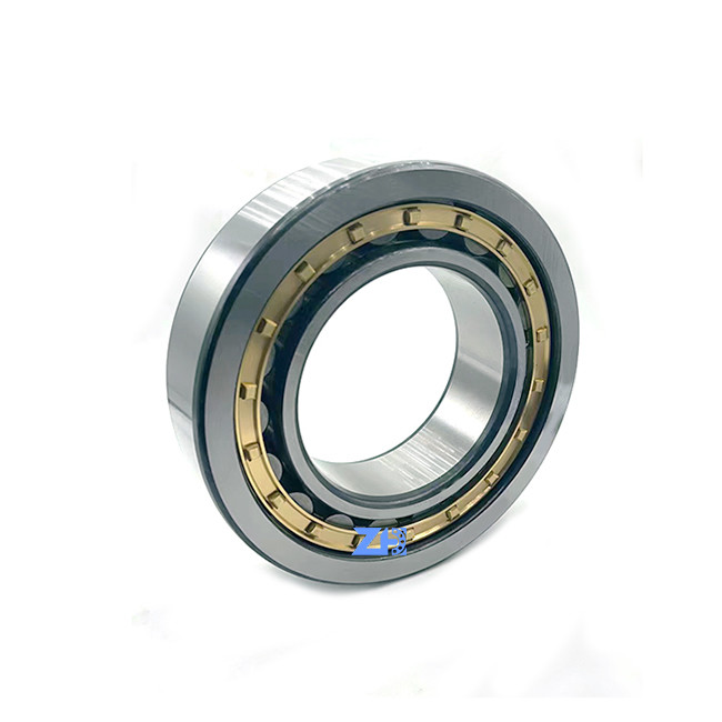 5P2304 Stable Cylindrical Roller Bearing With High Load-Carrying Capacity For Precision Equipment