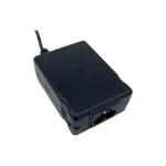 14V 1A Desktop Switching Power Supply 10mS 18W Power Converter Adapter
