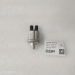 Hyunsang Excavator Electronic Parts Oil Pressure Sensor 185246190