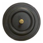 Replacement Parts Seal Diaphragm For Centrifugal Industrial Submersible Chemical