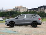 Jetta VS7 2022 280TSI In Depth Glory Pro SUV 4 Wheel Petrol Cars For Adult Cars