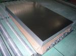 Good Thermal Resistance Hot Dip Galvanized Steel Coil For Architecture Roofs