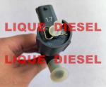 BOSCH Common rail fuel injector 0445110410 33800-2A800 0 445 110 410 338002A800