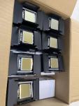 Epson Xp600 Printhead Plant DTF Printer Head Original For UV Printer