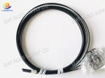 FUJI XS01454 Sensor De Fibra Optica HPF-S333-D