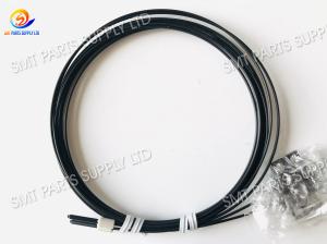 China FUJI XS01454 Sensor De Fibra Optica HPF-S333-D factory