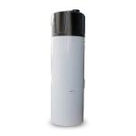 High-Efficiency 200L/250L/300L R290 Heat Pump Water Heaters for Sustainable