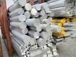 Hot sale custom size 6061 T6 7075 T7351 aluminum flat bar