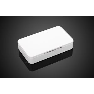 COMER alarm controller display Mobile Phone Security Stands Anti Theft Alarm