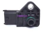 0261230101 24420587 71741115 Intake Manifold Air Pressure Sensor For GM Opel