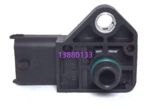 China 0261230101 24420587 71741115 Intake Manifold Air Pressure Sensor For GM Opel factory