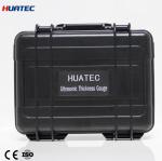 Industry Non Destructive Testing Equipment Ultrasonic Paint Thickness Gauge