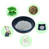 Buy cheap Natural Lotus Leaf Extract Powder Nuciferine 50% Promote Intestinal Peristalsis from wholesalers