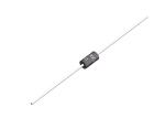 600W 200V Bidirectional Transient Voltage Suppressors For Esd Protection