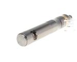 Newest product high quality armada hybrid clone mod fit 18350/18500/18650