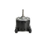 Single Phase 208-230v Air Conditioner Motor Cooler Motor 100w Ceiling Cassette