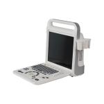 Xianfeng Portable Doppler Ultrasound Machine CFM PDI
