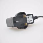 CB, TUV, EMC 12w Power Supply For STB, Wifi Box etc.