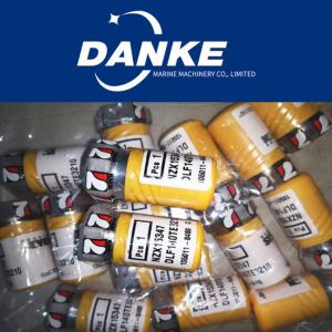 China DAIHATSU 6DK-20 Nozzle DLF140TE3210 E205650320A Marine Diesel Parts factory