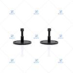 FUJI SMT Nozzles H01 H02 7.0G Nozzle R36-070G-260 AA07300