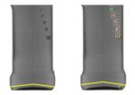 Canned Packed Bottled Food X Ray Machine Detecting 50M/MIN