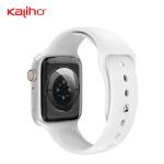 HS6621 1.8inch Waterproof Blood Pressure Smartwatch For Android