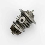465153-0003 Turbo CHRA Cartridge For New-Holland Tractor 2200/7840/7630 CNH 71