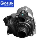 11517588426 BMW Electric Water Pump