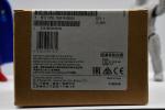 Siemens 4.8 A Motor Protection Unit, 200 To 280 V