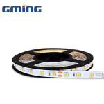 2Oz PCB 24VDC 620-630nm 9.6W IP20 5050 RGB LED Strip