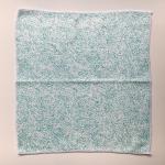 Printed Kongfu towel