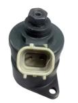 9218234 Hydraulic Solenoid Valve Assy For ZAX120 ZAX210 ZAX230 ZX360-3 ZX330-3