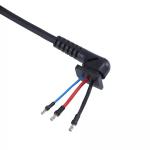 22AWG Electrical Wiring Harness