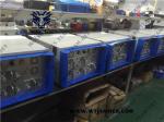 500W High Power Waterproof 3G 4G CDMA GSM Signal Jammer Prison Jammer Can Be