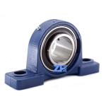 Less Vibration And Noise SY55TF Pillow Ball Bearing Browning Pillow Block