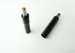Office Chair Gas Spring Chrome Finish Height Adjustment Gas Lift Cylinder