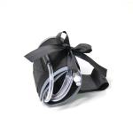 Double Air Holes Tourniquet for Fast Bleeding Control CE Certified 3 Years Shelf