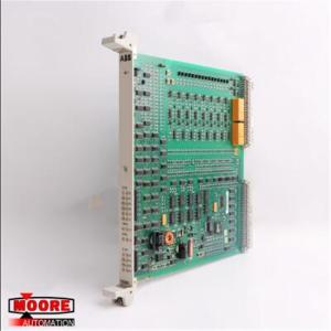 China HESG324063R100 216DB61 ABB Digital I/O Card factory